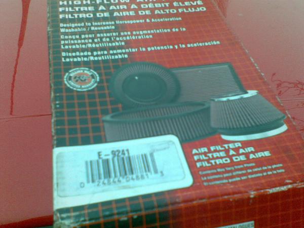 foto k příspěvku  od -Hans-