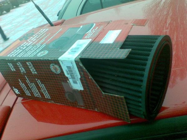 foto k příspěvku  od -Hans-