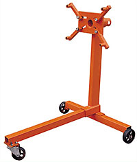 foto k příspěvku  od coltik