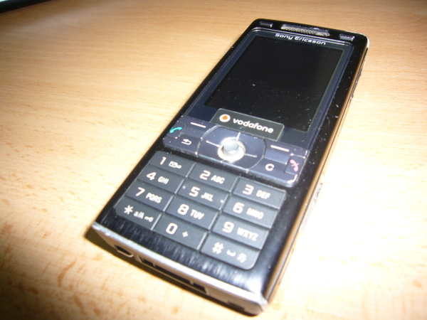 foto k příspěvku  od Petrando