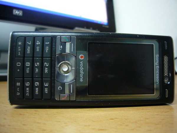 foto k příspěvku  od Petrando