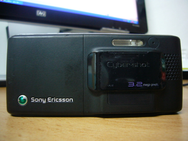 foto k příspěvku  od Petrando