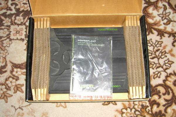 foto k příspěvku  od xenonman