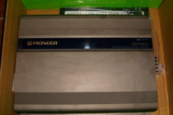 foto k příspěvku  od xenonman