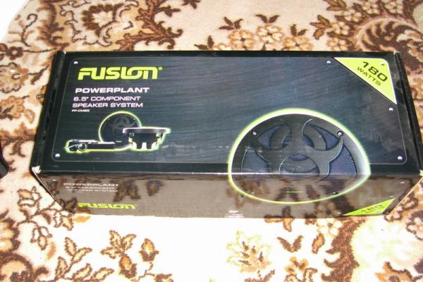 foto k příspěvku  od xenonman