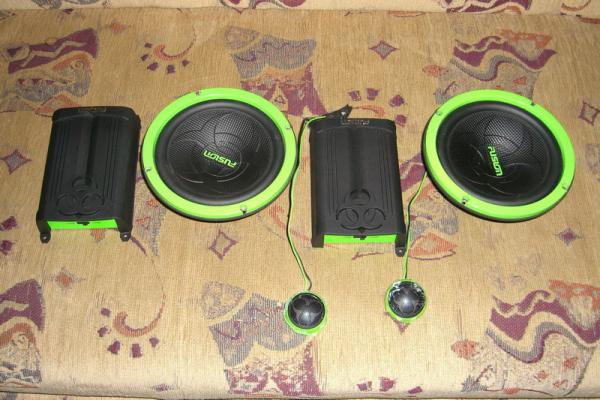 foto k příspěvku  od xenonman