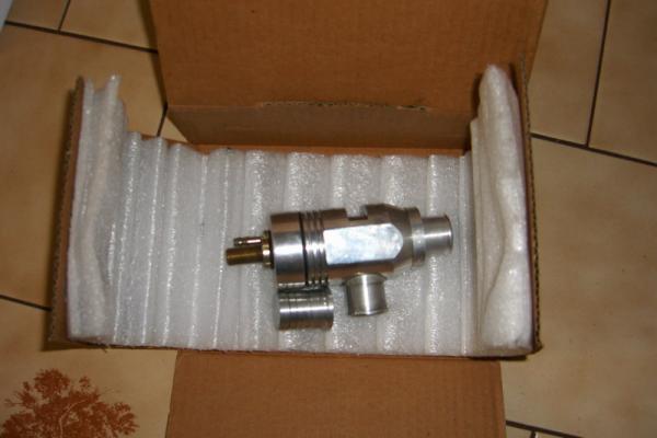 foto k příspěvku  od xenonman