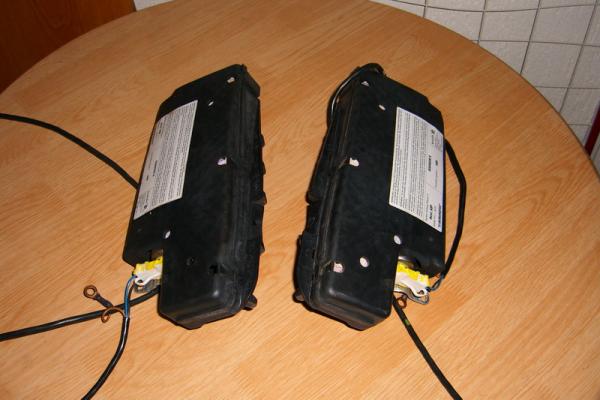 foto k příspěvku  od xenonman