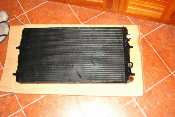 foto k příspěvku  od xenonman