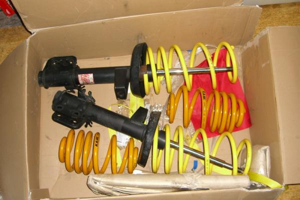 foto k příspěvku  od xenonman