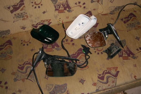 foto k příspěvku  od xenonman