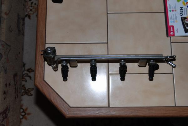 foto k příspěvku  od xenonman