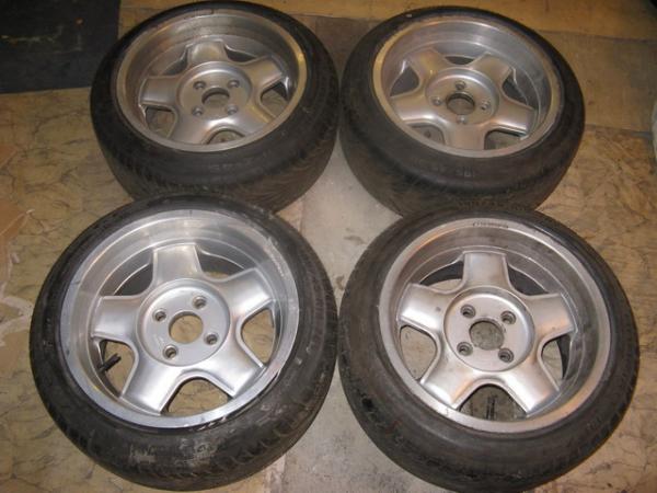 foto k příspěvku  od tykeev