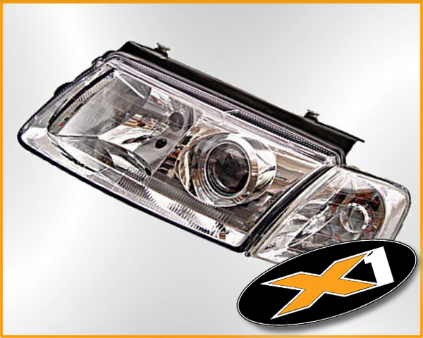 foto k příspěvku  od Kolja