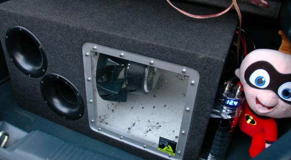 foto k příspěvku  od BT4U