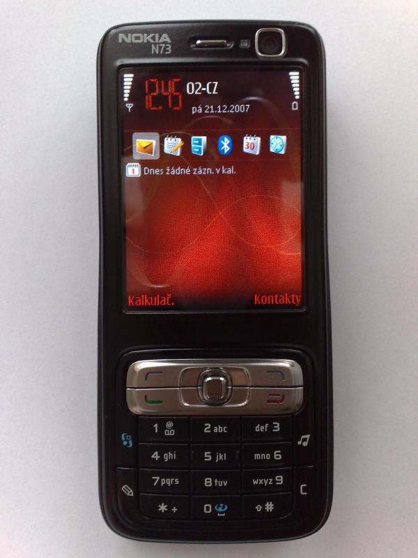 foto k příspěvku  od ArF