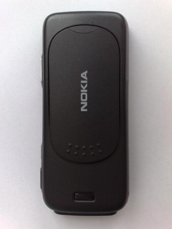 foto k příspěvku  od ArF