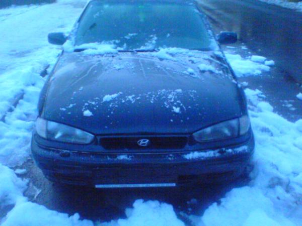 foto k příspěvku  od Knightey-