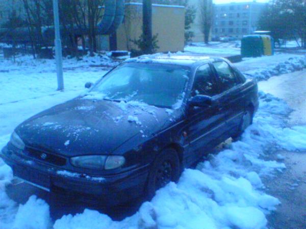 foto k příspěvku  od Knightey-