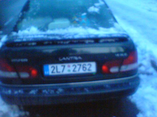 foto k příspěvku  od Knightey-