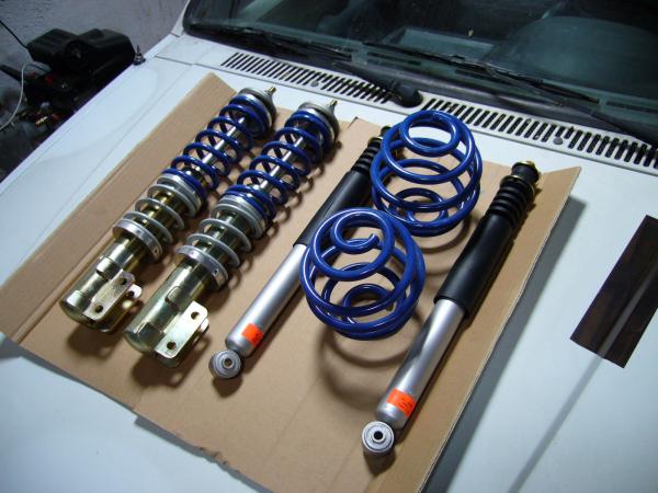 foto k příspěvku  od FBS