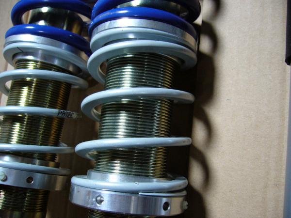 foto k příspěvku  od FBS