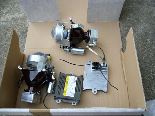 foto k příspěvku  od FBS