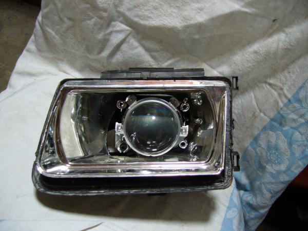 foto k příspěvku  od FBS