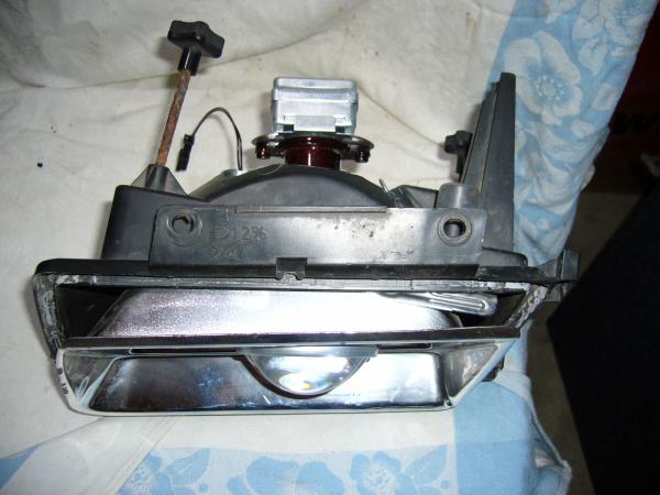 foto k příspěvku  od FBS