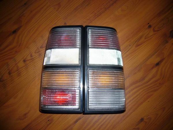 foto k příspěvku  od FBS