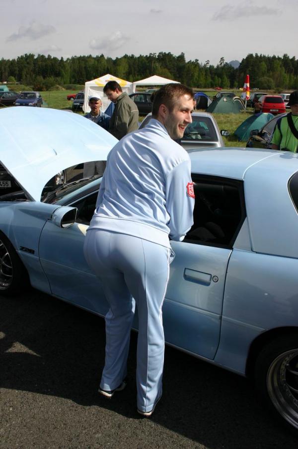 foto k příspěvku  od JR