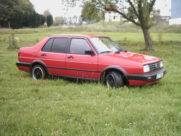 foto k příspěvku  od Drag