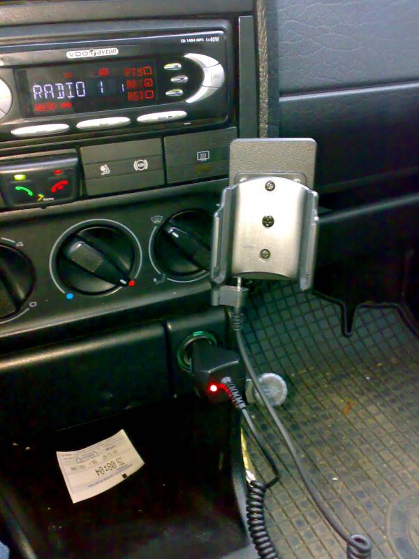 foto k příspěvku  od muSlim