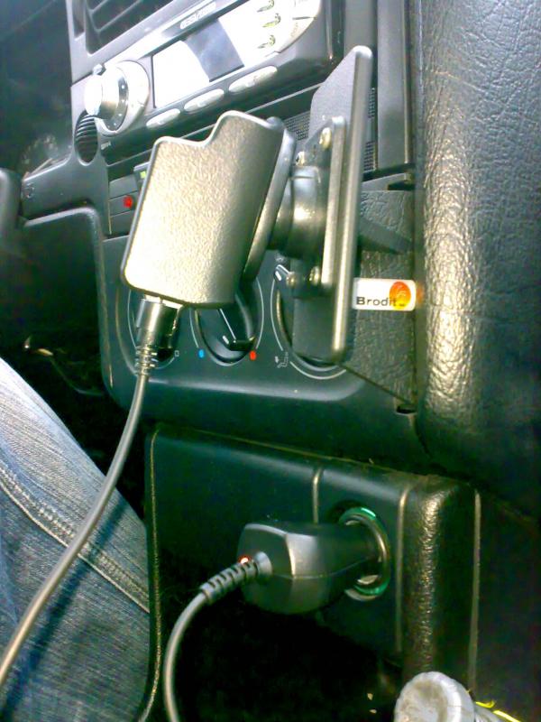 foto k příspěvku  od muSlim