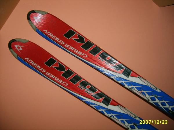 foto k příspěvku  od bafis