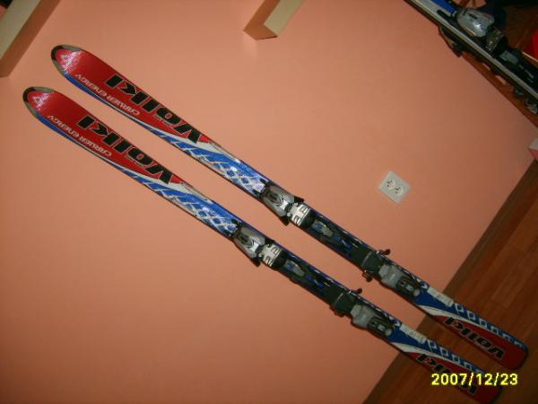 foto k příspěvku  od bafis