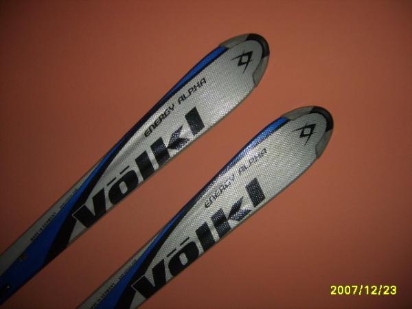 foto k příspěvku  od bafis