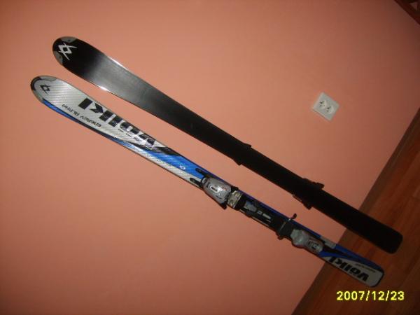 foto k příspěvku  od bafis