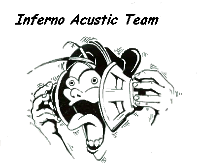 foto k příspěvku  od Infernus