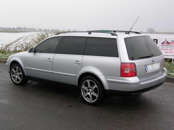 foto k příspěvku  od pov