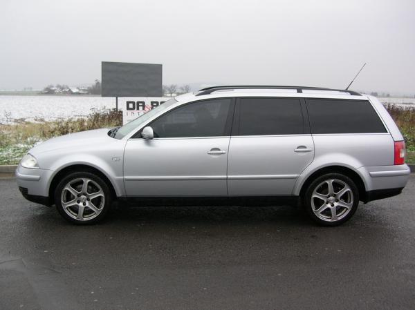 foto k příspěvku  od pov