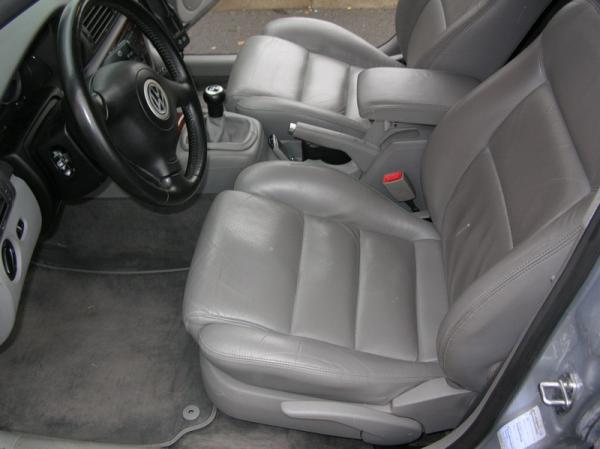 foto k příspěvku  od pov