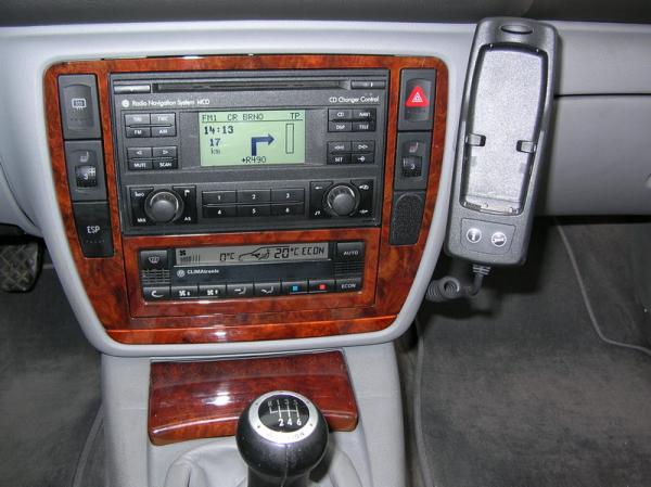 foto k příspěvku  od pov