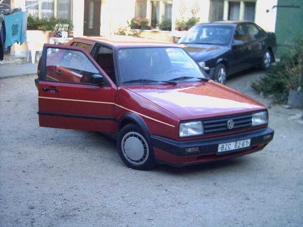 foto k příspěvku  od Drag