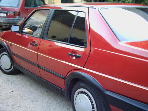 foto k příspěvku  od Drag