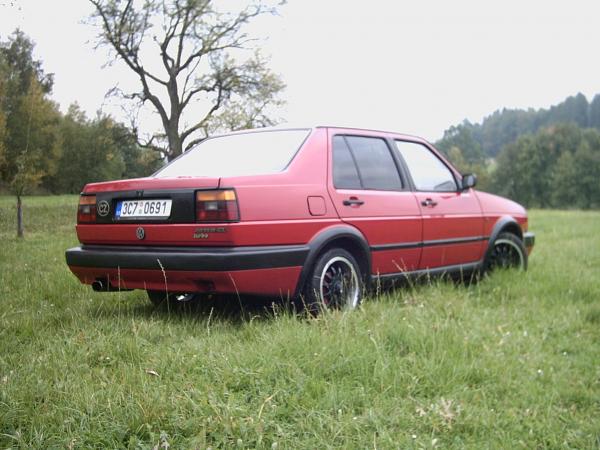 foto k příspěvku  od Drag