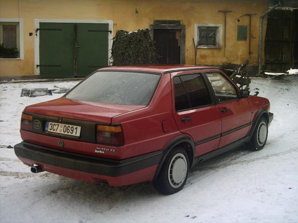 foto k příspěvku  od Drag