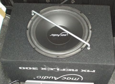 foto k příspěvku  od Katy