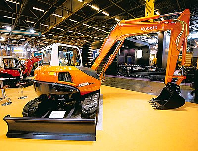 foto k příspěvku  od Aligátor