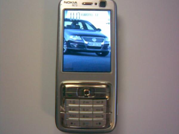 foto k příspěvku  od Mára_VR6